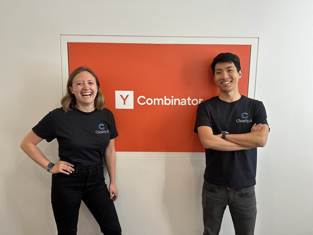 Seattle security startup led by husband-wife duo raises $8.4M