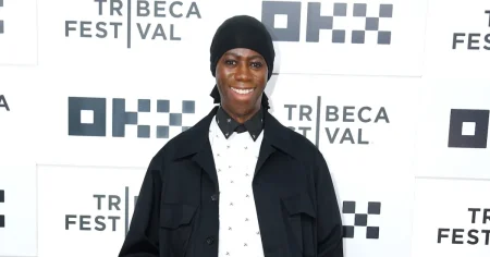 Miss J. Alexander’s Friends Organize GoFundMe After Stroke and ‘America’s Next Top Model’ Documentary