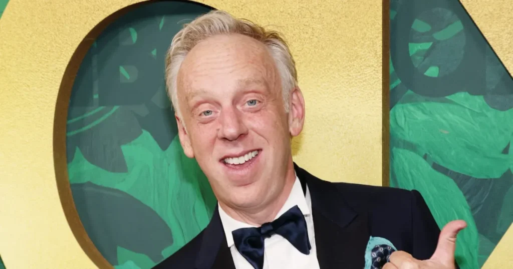 Mike White Explains Why ‘Survivor’ Fans ‘Suck’: ‘They Are Sadistic’