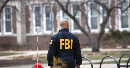 Woman Allegedly Scammed Family Out of $4.6M, Gambled Away Money in Child Modeling Fraud Scheme