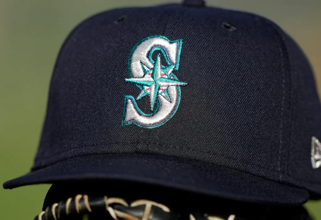 Mariners Lose 5-Year Veteran Lefty to Free Agency