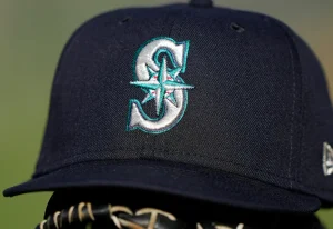 Mariners Lose 5-Year Veteran Lefty to Free Agency