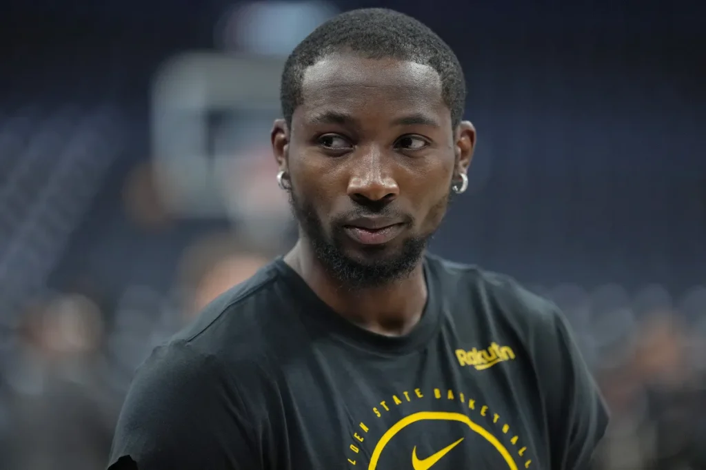 Hawks Coach Opens up on Jonathan Kuminga’s Standout Debut