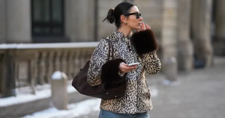 I Attended NYFW — These 17 Chic Amazon Pieces Look Just Like 2026’s Biggest Trends