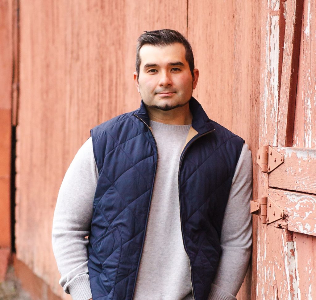 Seattle startup Elevāt raises $12M to help industrial companies speed up equipment repairs