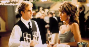 ‘Dawson’s Creek’ Cast Reacts to James Van Der Beek’s Death at Age 48: ‘Forever Missed’