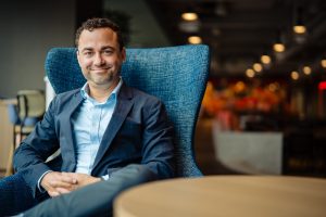 Matt Oppenheimer’s startup lessons from a 15-year journey with Remitly