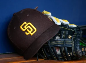 Padres Predicted To Sign 29-Year-Old Star After Quiet Offseason