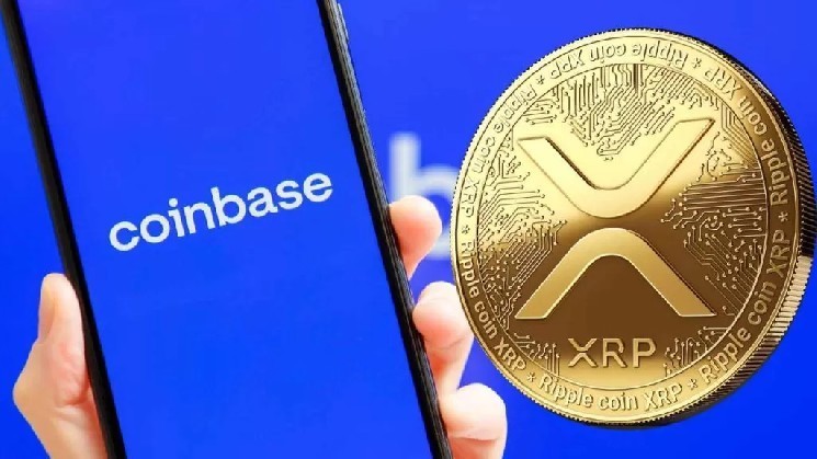 Coinbase Reveals Major Updates for XRP, Cardano, Dogecoin, and Litecoin