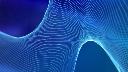 Centrifuge and Pharos Enhance On-Chain Reach