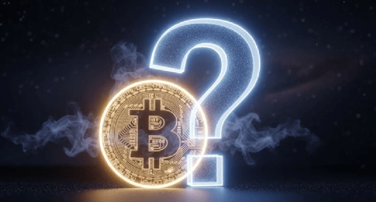 Bitcoin Developer Blames Ethereum for Declines, Not Quantum Threats