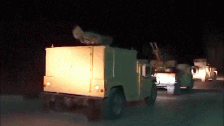 Taliban unleash ‘extensive’ offensive on Pakistan as deadly border strikes erupt