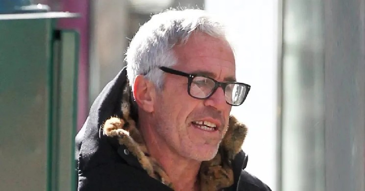 Investigating Claims: Was Satoshi Nakamoto Actually Jeffrey Epstein?