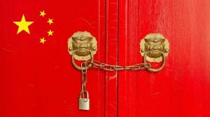 China’s Bitcoin Ban Reminder: Fresh Restrictions Unveiled! Details Inside