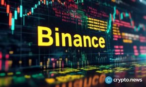 Binance Alpha Integrates Ondo’s Tokenized Stocks and ETFs