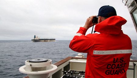 Cuban coast guard kills four in exchange of fire with US-registered boat