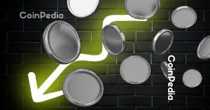 Altcoin Rally Sparks: Does March 1 Mark the Beginning?