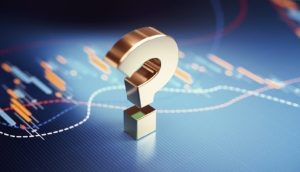 Accused Altcoin Devs Allegedly Offload Huge Token Haul on Binance