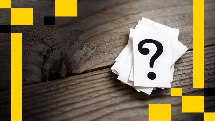 Bitcoin Lingers Below $80,000 as January Contracts Trigger Liquidation Slump: Asia Morning Briefing