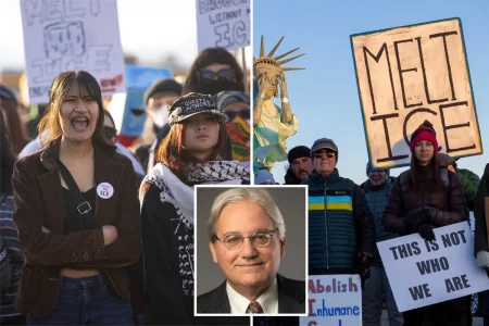 Exclusive | Colorado should face DOJ probe over law giving illegal immigrant students cheaper tuition over Americans: watchdog