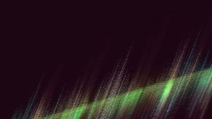 Tian Ruixiang Eyes InstruTech Partnership