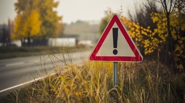 Alert: Massive Token Unlocks Hit 23 Altcoins Next Week – Full Day-by-Day, Hour-by-Hour Schedule