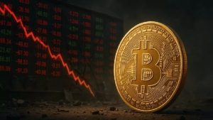 Bernstein Research Sets Bitcoin Bottom at X Level by This Date!
