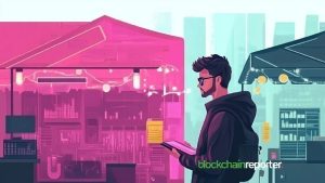 Top Cryptos to Buy: SYN, CBK, AQT, FF, H, and Others Lead Market Cap Trends in Trending Cryptocurrencies