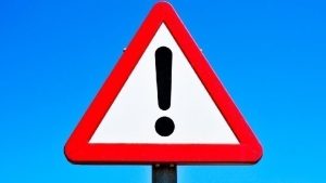 Alert: Massive Token Unlocks in 27 Altcoins This Week – Detailed Day-by-Day and Hour-by-Hour Schedule