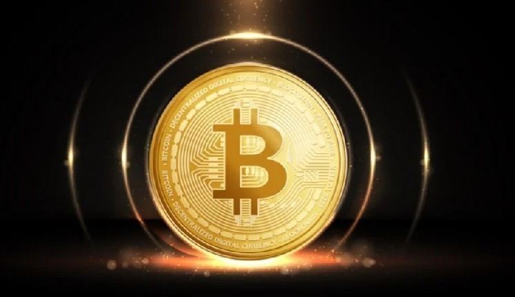 Wikipedia Founder’s Shocking Bitcoin Prediction: $10,000 Inevitable!