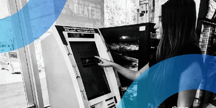 Bitcoin Depot Imposes ID Verification on All ATM Transactions Amid Regulatory Pressure