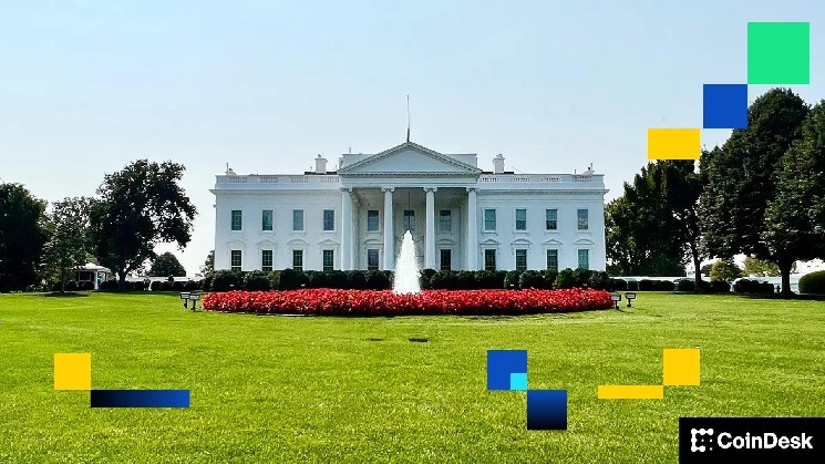 Crypto Group Unveils Stablecoin Principles in Response to Wall Street Bankers for Bill