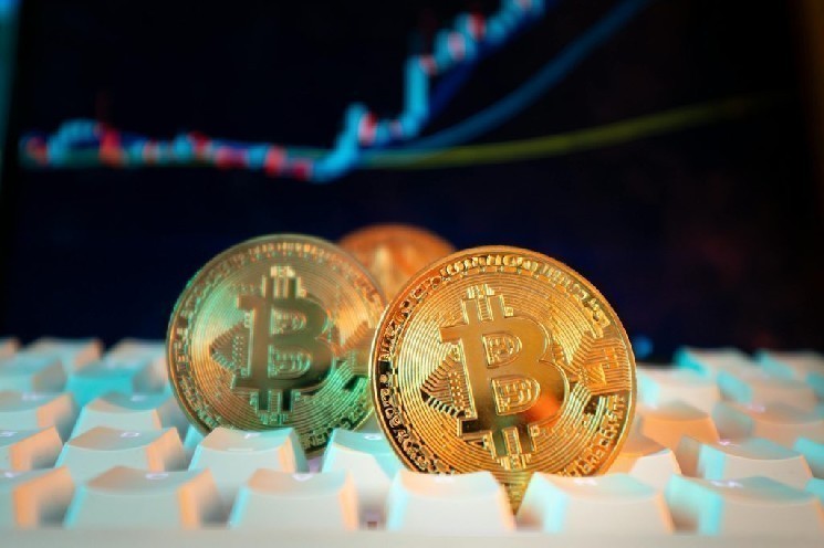Experienced Analyst Predicts Bitcoin Rally If This Occurs