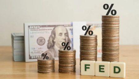 Fed Meeting Looms: Will Interest Rates Drop? Key Predictions Ahead