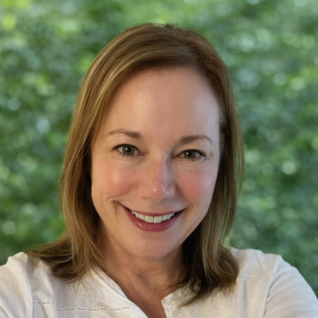 Former Avalara exec leads new Seattle-area startup inspired by Washington’s estate tax