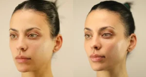 Dull Skin? This Luxurious Face Oil Is the Secret to a Lit-From-Within Glow