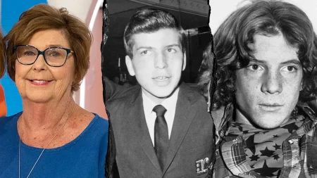 Savannah Guthrie’s $1M reward mirrors past kidnapping cases solved by cash