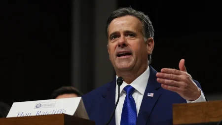 CIA retracts, revises 19 past intelligence assessments deemed politically biased