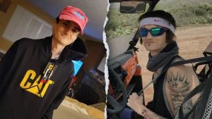 Arizona family sues hospital, says staff ‘Ubered’ sick son to sidewalk where he died