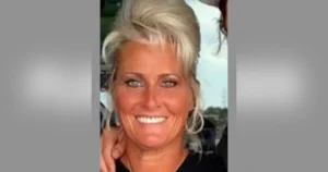 Missing Texas Woman’s Truck Found on Fire Caused by ‘Arson,’ According to Police