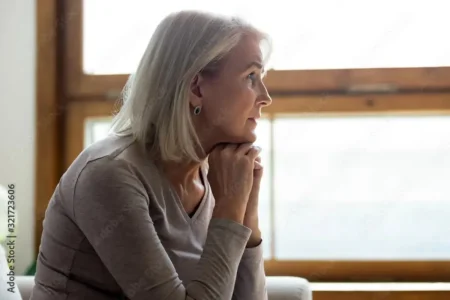 Dear Abby: Should I tell my children their father’s secrets now that he’s dead?