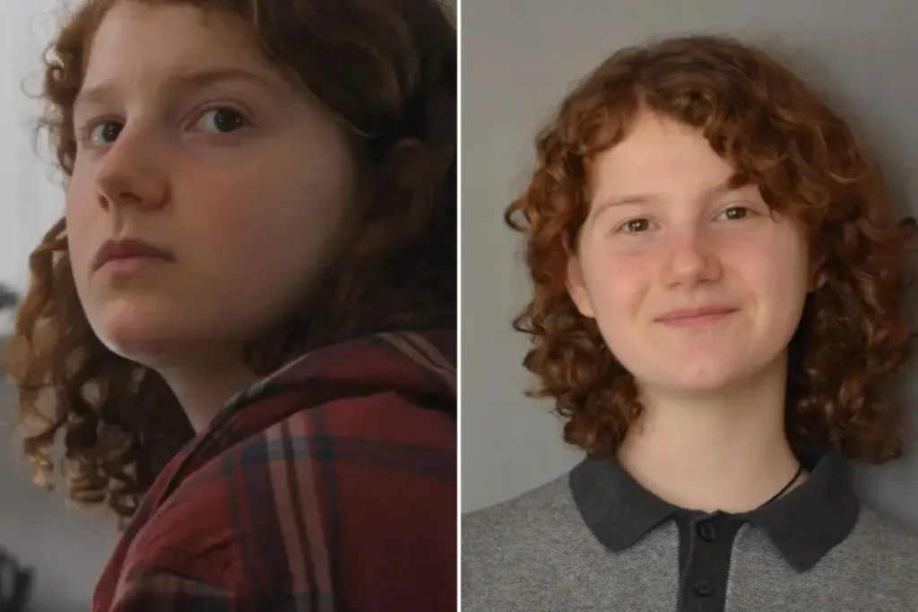 Lawyer for detransitioner awarded $2M warns case is just the tip of the iceberg: ‘Lack of proper training’ for gender-reassignment doctors