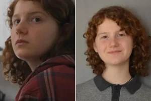 Lawyer for detransitioner awarded $2M warns case is just the tip of the iceberg: ‘Lack of proper training’ for gender-reassignment doctors