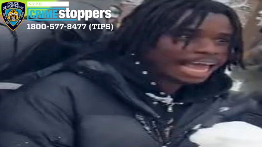 NYPD arrests suspect in park attack on officers that Mamdani dismissed as ‘snowball fight’