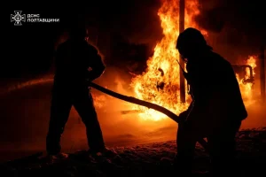 Ukraine War Update: Zelensky Says Dozens Hurt in Massive Russian Strike After Trump Call