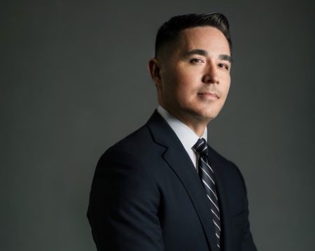 City of Seattle CTO Rob Lloyd announces resignation