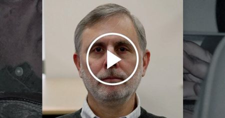 Prince Andrew’s Epstein Ties: A Royal Downfall Unveiled