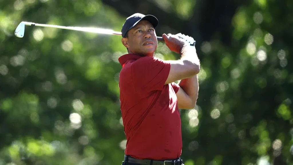 Tiger Woods eyes Masters return, future Ryder Cup captain role amid back surgery rehab