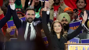 AOC, Mamdani urge parents regardless of immigration status to enroll in free pre-K