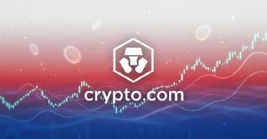 Crypto.com Launches IRA Accounts That Support Crypto and Stocks